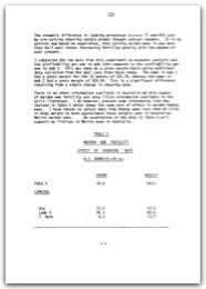 1986 Page 218